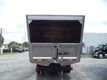 2023 Chevrolet Silverado 6500HD w/ New 16ft Aluminum Chipper Dump Landscape Dump Truck - 22883429 - 13