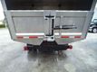 2023 Chevrolet Silverado 6500HD w/ New 16ft Aluminum Chipper Dump Landscape Dump Truck - 22883429 - 15
