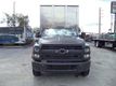 2023 Chevrolet Silverado 6500HD w/ New 16ft Aluminum Chipper Dump Landscape Dump Truck - 22883429 - 4
