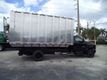 2023 Chevrolet Silverado 6500HD w/ New 16ft Aluminum Chipper Dump Landscape Dump Truck - 22883429 - 7