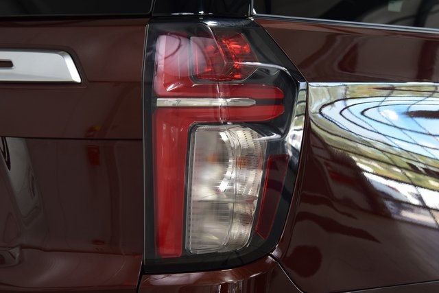 2023 Chevrolet Suburban 4WD 4dr High Country - 22888393 - 15