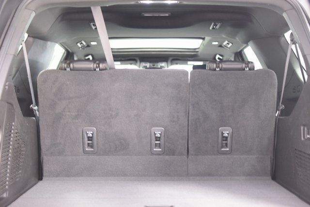 2023 Chevrolet Suburban 4WD 4dr High Country - 22888393 - 17