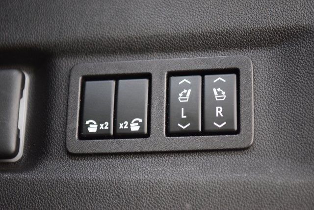 2023 Chevrolet Suburban 4WD 4dr High Country - 22888393 - 18