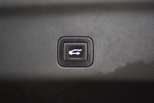 2023 Chevrolet Suburban 4WD 4dr High Country - 22888393 - 20