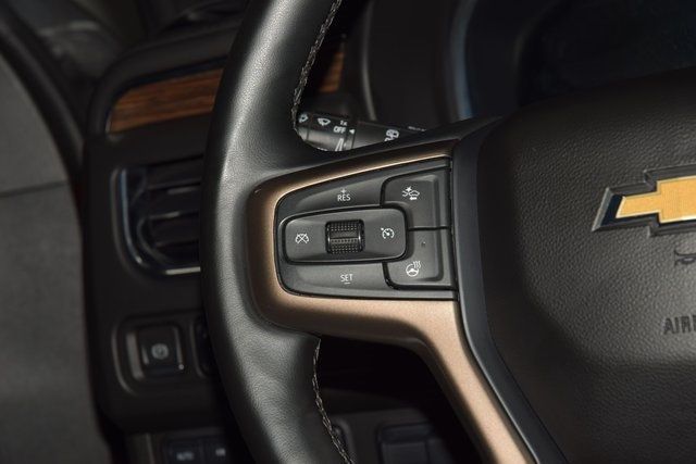 2023 Chevrolet Suburban 4WD 4dr High Country - 22888393 - 32