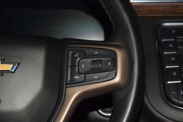 2023 Chevrolet Suburban 4WD 4dr High Country - 22888393 - 33