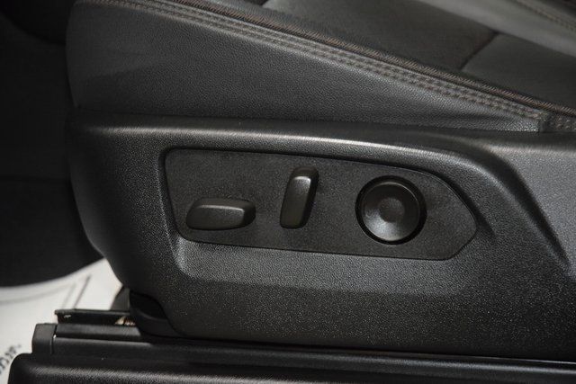 2023 Chevrolet Suburban 4WD 4dr High Country - 22888393 - 35