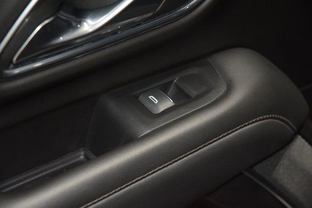 2023 Chevrolet Suburban 4WD 4dr High Country - 22888393 - 40