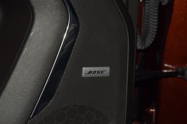 2023 Chevrolet Suburban 4WD 4dr High Country - 22888393 - 41