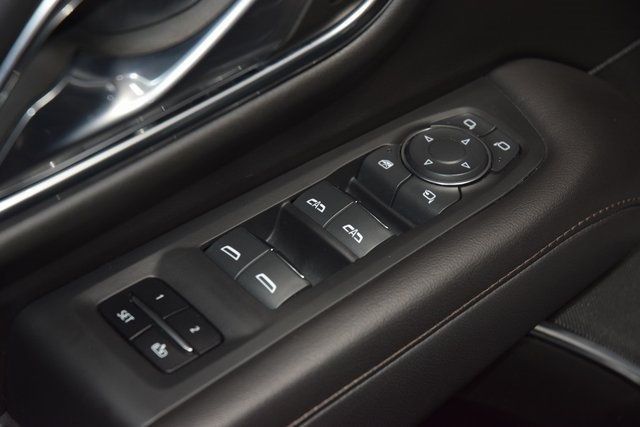 2023 Chevrolet Suburban 4WD 4dr High Country - 22888393 - 43