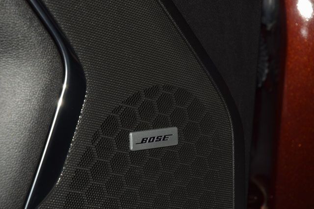 2023 Chevrolet Suburban 4WD 4dr High Country - 22888393 - 44