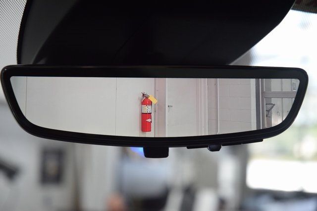 2023 Chevrolet Suburban 4WD 4dr High Country - 22888393 - 47