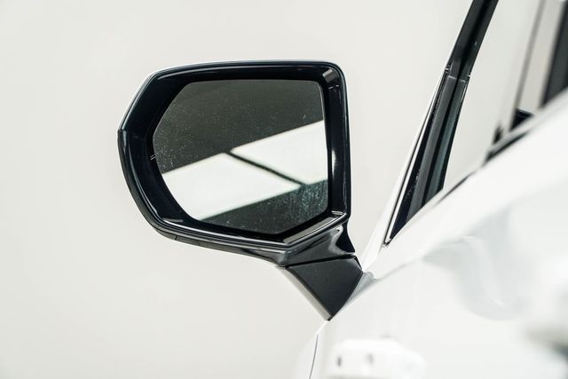 2023 Chevrolet Tahoe 2WD 4dr LT - 22935345 - 13