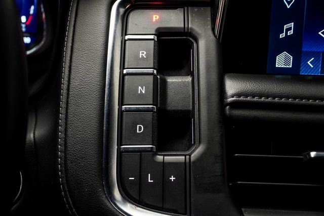 2023 Chevrolet Tahoe 2WD 4dr LT - 22935345 - 19