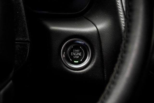 2023 Chevrolet Tahoe 2WD 4dr LT - 22935345 - 20