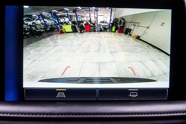 2023 Chevrolet Tahoe 2WD 4dr LT - 22935345 - 26