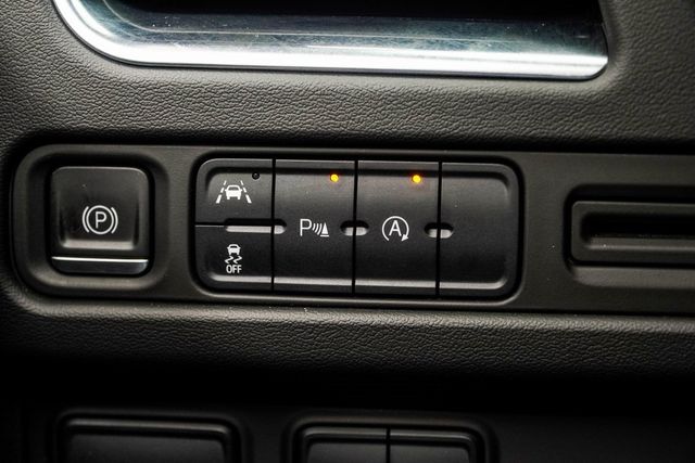 2023 Chevrolet Tahoe 2WD 4dr LT - 22935345 - 29