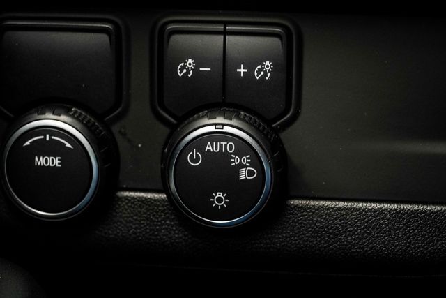 2023 Chevrolet Tahoe 2WD 4dr LT - 22935345 - 30