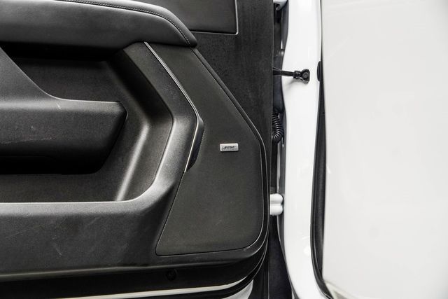 2023 Chevrolet Tahoe 2WD 4dr LT - 22935345 - 33