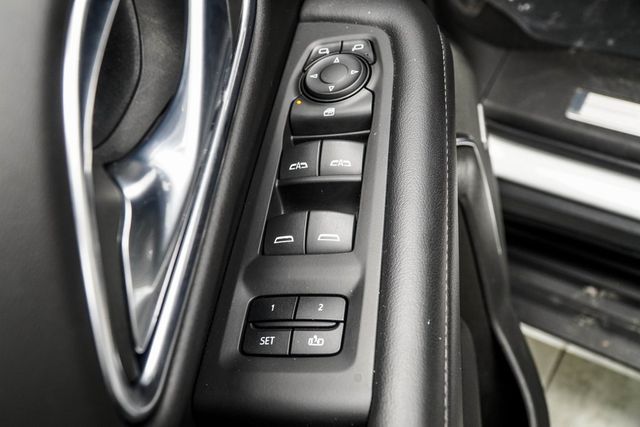 2023 Chevrolet Tahoe 2WD 4dr LT - 22935345 - 34