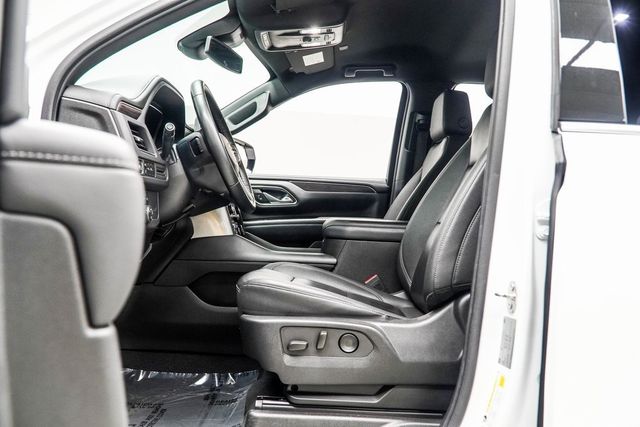 2023 Chevrolet Tahoe 2WD 4dr LT - 22935345 - 36