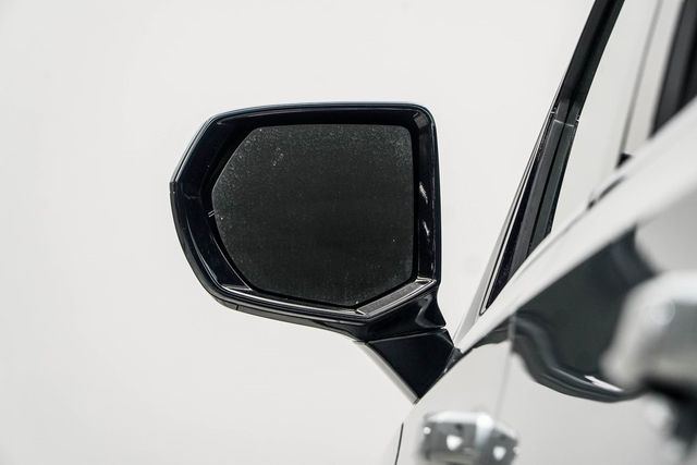 2023 Chevrolet Tahoe 2WD 4dr LT - 22935369 - 13