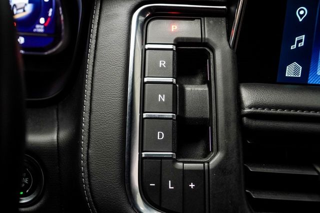 2023 Chevrolet Tahoe 2WD 4dr LT - 22935369 - 18