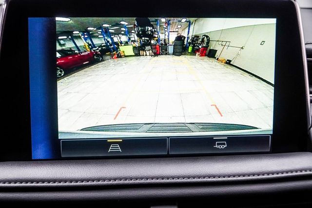 2023 Chevrolet Tahoe 2WD 4dr LT - 22935369 - 22