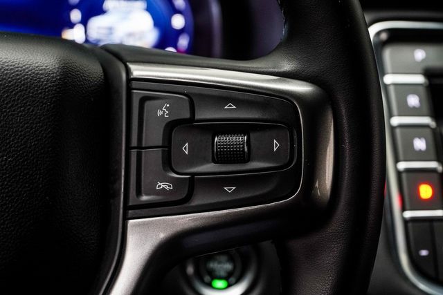 2023 Chevrolet Tahoe 2WD 4dr LT - 22935369 - 24