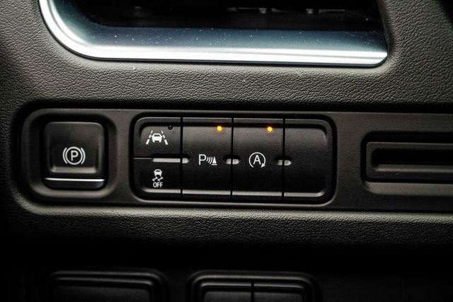 2023 Chevrolet Tahoe 2WD 4dr LT - 22935369 - 26