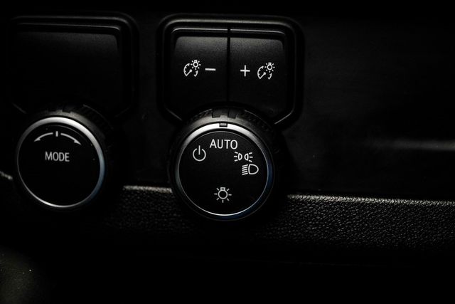 2023 Chevrolet Tahoe 2WD 4dr LT - 22935369 - 27