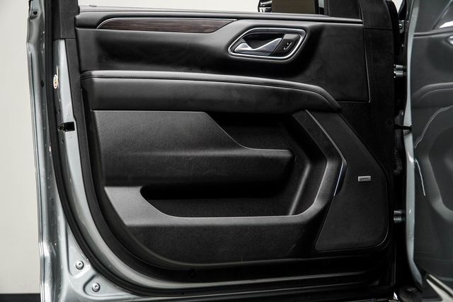 2023 Chevrolet Tahoe 2WD 4dr LT - 22935369 - 29