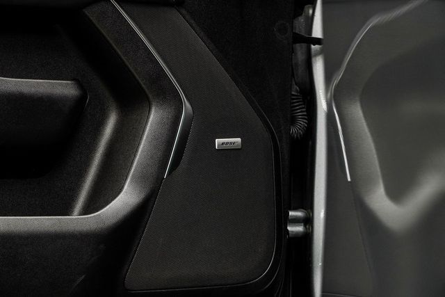 2023 Chevrolet Tahoe 2WD 4dr LT - 22935369 - 30