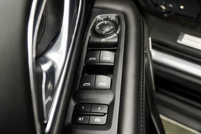 2023 Chevrolet Tahoe 2WD 4dr LT - 22935369 - 31