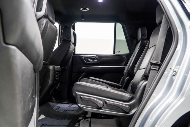 2023 Chevrolet Tahoe 2WD 4dr LT - 22935369 - 34