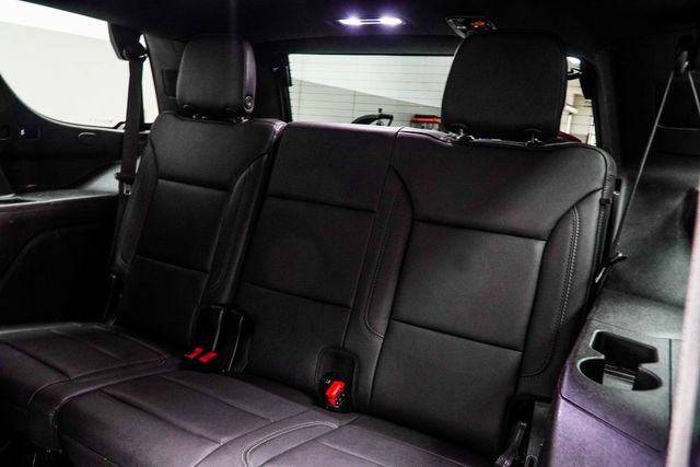 2023 Chevrolet Tahoe 2WD 4dr LT - 22935369 - 37