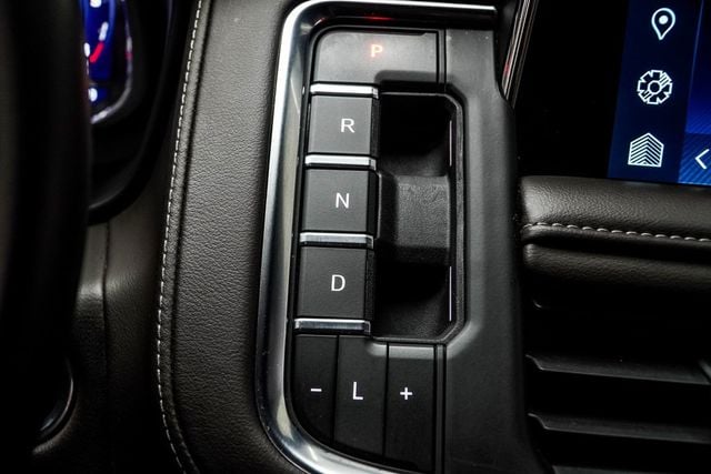 2023 Chevrolet Tahoe 2WD 4dr LT - 22926008 - 18
