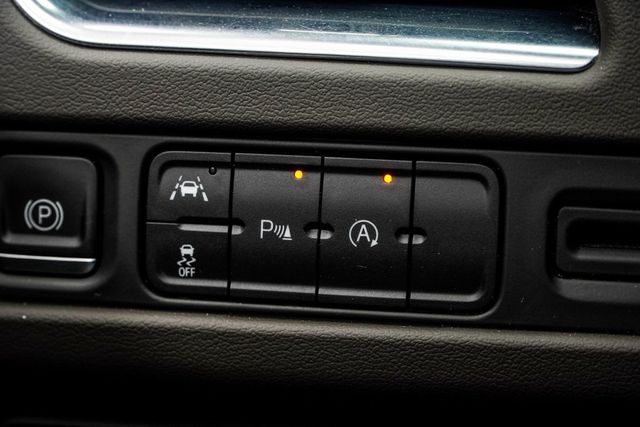 2023 Chevrolet Tahoe 2WD 4dr LT - 22926008 - 28