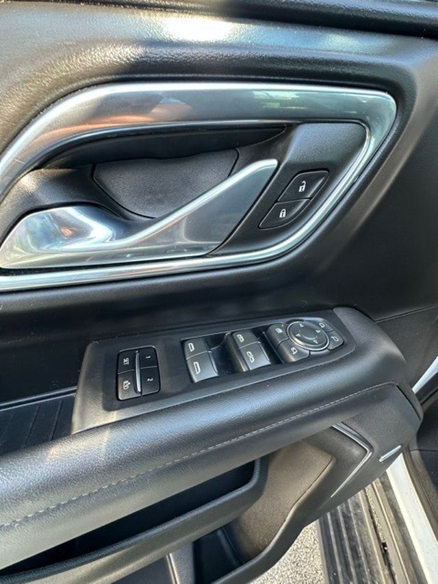 2023 Chevrolet Tahoe 4WD 4dr High Country - 22928384 - 10