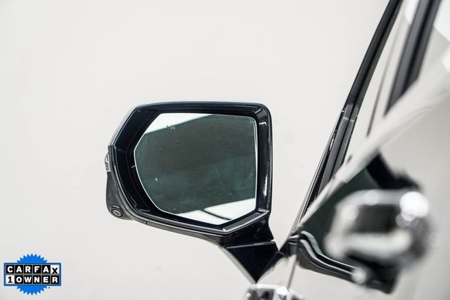 2023 Chevrolet Tahoe 4WD 4dr High Country - 22915722 - 13