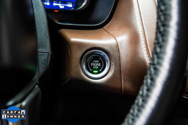 2023 Chevrolet Tahoe 4WD 4dr High Country - 22915722 - 17