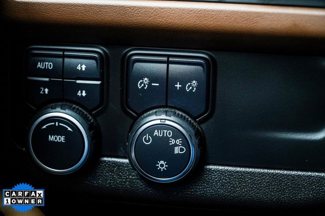 2023 Chevrolet Tahoe 4WD 4dr High Country - 22915722 - 30