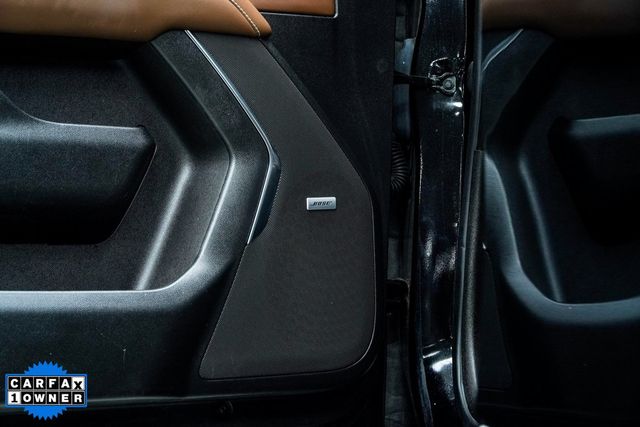 2023 Chevrolet Tahoe 4WD 4dr High Country - 22915722 - 33