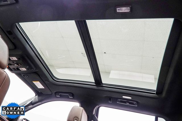 2023 Chevrolet Tahoe 4WD 4dr High Country - 22915722 - 41