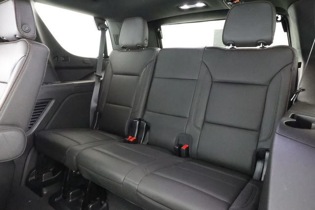 2023 Chevrolet Tahoe 4WD 4dr High Country with Premium Package - 22829695 - 12