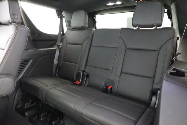2023 Chevrolet Tahoe 4WD 4dr High Country with Premium Package - 22829695 - 18
