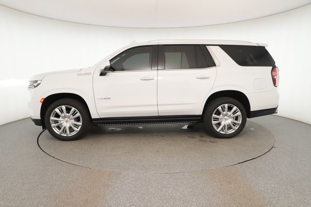 2023 Chevrolet Tahoe 4WD 4dr High Country with Premium Package - 22829695 - 1