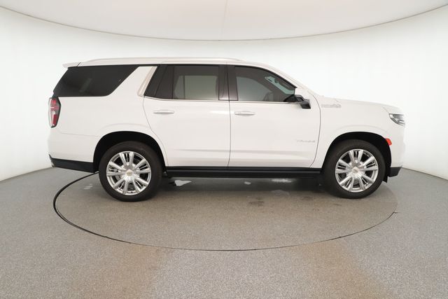 2023 Chevrolet Tahoe 4WD 4dr High Country with Premium Package - 22829695 - 5