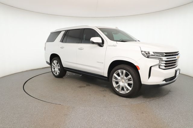 2023 Chevrolet Tahoe 4WD 4dr High Country with Premium Package - 22829695 - 6