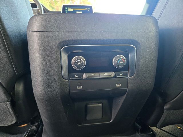 2023 Chevrolet Tahoe 4WD 4dr RST - 22923323 - 13